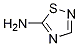5--1,2,4-Y(ji)(gu)ʽ_43201-13-4Y(ji)(gu)ʽ