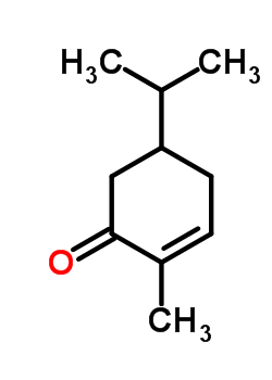 5--2-׻-2-h(hun)ϩ-1-ͪY(ji)(gu)ʽ_43205-82-9Y(ji)(gu)ʽ