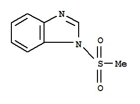 (9ci)-1-(׻)-1H-Y(ji)(gu)ʽ_43215-10-7Y(ji)(gu)ʽ