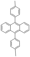 9,10--ױYʽ_43217-31-8Yʽ