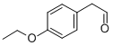 4--ȩY(ji)(gu)ʽ_433229-42-6Y(ji)(gu)ʽ