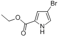 4--1H--2-Yʽ_433267-55-1Yʽ