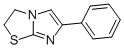 2, 3--6--[2, 1-b]}}Yʽ_4335-28-8Yʽ