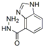 (9ci)-1H--4-½Y(ji)(gu)ʽ_433728-74-6Y(ji)(gu)ʽ