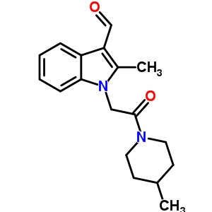 2-׻-1-[2-(4-׻--1-)-2--һ]-1H--3-ȩYʽ_433955-84-1Yʽ