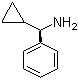 [(R)-h(hun)()׻]Y(ji)(gu)ʽ_434307-26-3Y(ji)(gu)ʽ