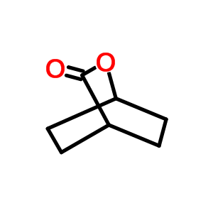 4-u-1-h(hun)-(ni)Y(ji)(gu)ʽ_4350-84-9Y(ji)(gu)ʽ