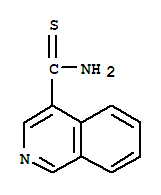 -4-Yʽ_435271-32-2Yʽ