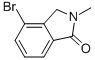 4--2-׻-1-ͪY(ji)(gu)ʽ_435273-55-5Y(ji)(gu)ʽ