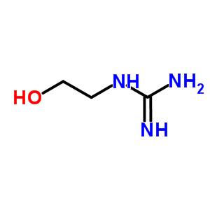 N-(2-uһ)ҽY(ji)(gu)ʽ_4353-52-0Y(ji)(gu)ʽ