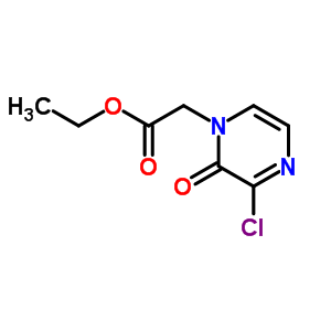 (3--2--2H--1-)-Y(ji)(gu)ʽ_435345-05-4Y(ji)(gu)ʽ