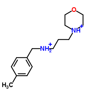 (4-׻-S)-(3--4--)-Y(ji)(gu)ʽ_436087-01-3Y(ji)(gu)ʽ