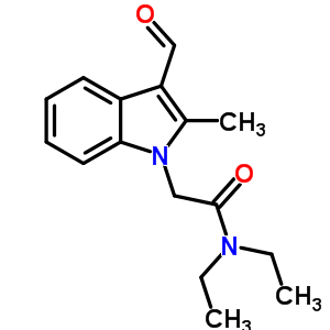 N,N-һ-2-(3--2-׻--1-)-Y(ji)(gu)ʽ_436087-08-0Y(ji)(gu)ʽ