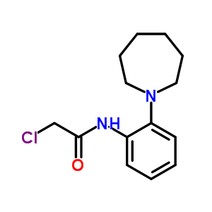 N-(2-sh(hun)-1--)-2--Y(ji)(gu)ʽ_436087-22-8Y(ji)(gu)ʽ
