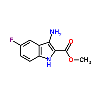 3--5--1H--2-Y(ji)(gu)ʽ_436088-83-4Y(ji)(gu)ʽ