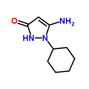 5--1-h(hun)-1,2--3H--3-ͪYʽ_436088-86-7Yʽ