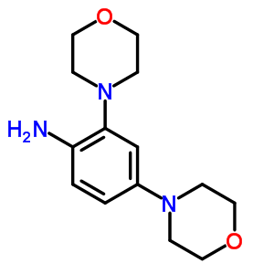 2,4---4-Y(ji)(gu)ʽ_436088-92-5Y(ji)(gu)ʽ