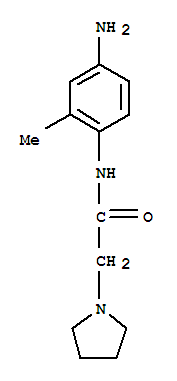 N-(4--2-׻-)-2--1-Yʽ_436090-52-7Yʽ