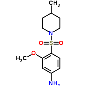 3--4-(4-׻--1-)-Y(ji)(gu)ʽ_436091-53-1Y(ji)(gu)ʽ