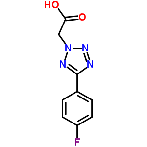 [5-(4--)--2-]-Y(ji)(gu)ʽ_436091-81-5Y(ji)(gu)ʽ
