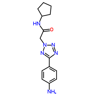 2-[5-(4--)--2-]-n-h(hun)-Y(ji)(gu)ʽ_436092-98-7Y(ji)(gu)ʽ