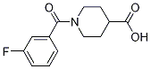 1-(3-)-4-Y(ji)(gu)ʽ_436093-13-9Y(ji)(gu)ʽ