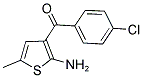 2--3-ȱ-5-׻ԽY(ji)(gu)ʽ_436093-32-2Y(ji)(gu)ʽ