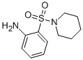 1-[(2-)]ऽY(ji)(gu)ʽ_436095-30-6Y(ji)(gu)ʽ