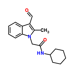N-h(hun)-2-(3--2-׻--1-)-Yʽ_436096-87-6Yʽ