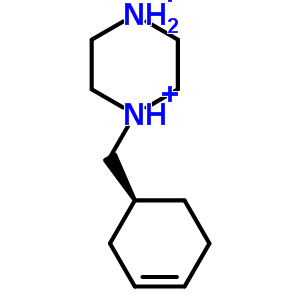 1-h(hun)ϩ-3-׻-Yʽ_436099-82-0Yʽ