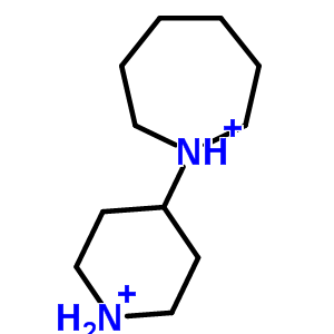 1--4-sY(ji)(gu)ʽ_436099-86-4Y(ji)(gu)ʽ