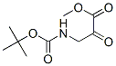 3-[[(1,1-׻)ʻ]]-2--Y(ji)(gu)ʽ_436154-66-4Y(ji)(gu)ʽ