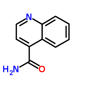 4--Yʽ_4363-95-5Yʽ