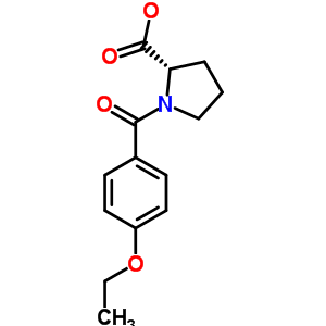 1-(4--)--2-Y(ji)(gu)ʽ_436811-16-4Y(ji)(gu)ʽ