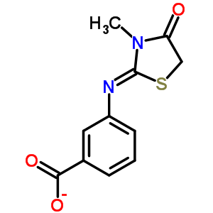 3-(3-׻-4---2-)-Y(ji)(gu)ʽ_436811-29-9Y(ji)(gu)ʽ