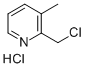 2-(ȼ׻)-3-׻}}Y(ji)(gu)ʽ_4370-22-3Y(ji)(gu)ʽ