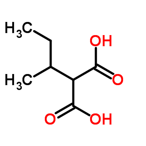 2-ٶY(ji)(gu)ʽ_4372-15-0Y(ji)(gu)ʽ