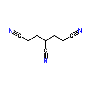 Y(ji)(gu)ʽ_4379-04-8Y(ji)(gu)ʽ