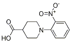 1-(2-)-4-Y(ji)(gu)ʽ_438192-02-0Y(ji)(gu)ʽ