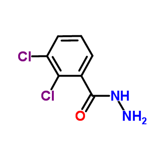 2,3-ȱ½Y(ji)(gu)ʽ_438197-19-4Y(ji)(gu)ʽ