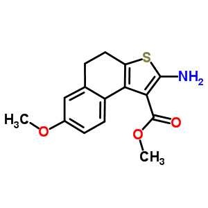 2--7--4,5-[2,1-b]-1-Y(ji)(gu)ʽ_438199-49-6Y(ji)(gu)ʽ