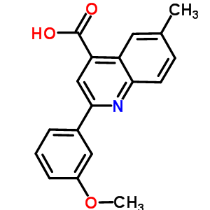 2-(3-)-6-׻-4-Y(ji)(gu)ʽ_438213-44-6Y(ji)(gu)ʽ