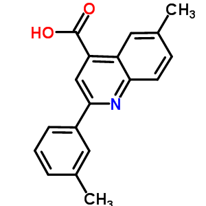 6-׻-2-(3-׻)-4-Yʽ_438216-68-3Yʽ