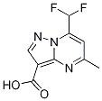 7-׻-5-׻--[1,5-a]-3-Y(ji)(gu)ʽ_438218-14-5Y(ji)(gu)ʽ