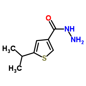 5--3-̼½Y(ji)(gu)ʽ_438221-49-9Y(ji)(gu)ʽ