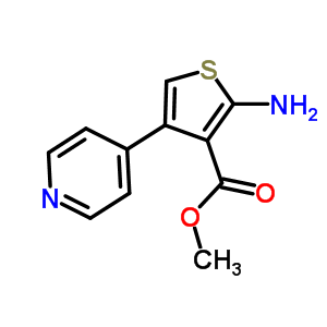 2--4--4--3-Y(ji)(gu)ʽ_438229-64-2Y(ji)(gu)ʽ