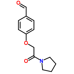 4-(2--2--1--)-ȩY(ji)(gu)ʽ_438229-79-9Y(ji)(gu)ʽ