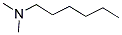 N,N-׻Y(ji)(gu)ʽ_4385-04-0Y(ji)(gu)ʽ