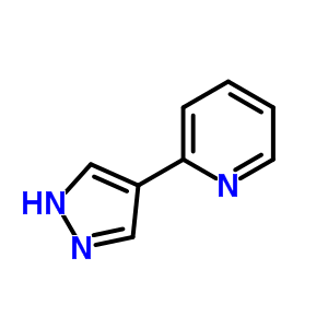 2-(1H--4-)ऽY(ji)(gu)ʽ_439106-75-9Y(ji)(gu)ʽ