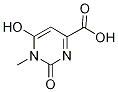 6-u-1-׻-2--1,2--4-Y(ji)(gu)ʽ_439109-81-6Y(ji)(gu)ʽ